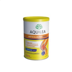 Aquilea Articulações Forte...