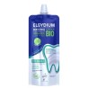 Elgydium Pasta Dentífrica Dentes Sensíveis Bio 100ml