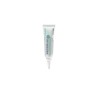 Elgydium Clinic Sensileave Gel Dentário 30ml