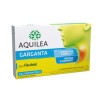 Aquilea Garganta 20 Comprimidos Para Chupar