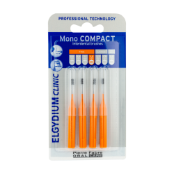 Elgydium Clinic Escovilhão...