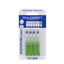 Elgydium Clinic Escovilhão...