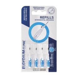 Elgydium Clinic Escovilhão...