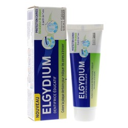 Elgydium Revelador de Placa...