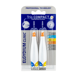 Elgydium Clinic Trio...