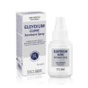 Elgydium Clinic Xeroleave Spray 70ml – Alívio da Boca Seca e Hidratação Oral