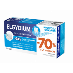 Elgydium Duo Proteção...