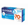 Elgydium Duo Proteção Gengivas 2x75ml