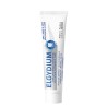 Elgydium Gel Branqueamento e Brilho 30ml