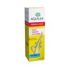 Aquilea Pernas Leves Gel 100ml
