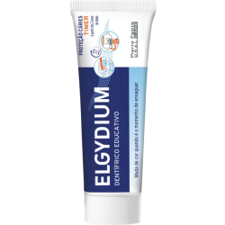 Elgydium Kids Timer Gel...