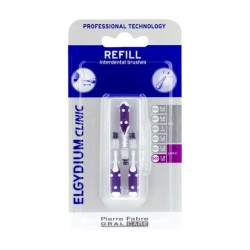 Elgydium Clinic Roxo 3...