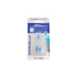 Elgydium Clinic Escovilhões...