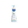 Mustela Bebé Hidratante Corporal - 500 ml