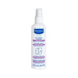 Mustela Spray Muda da...