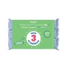 Mustela Bebé Toalhitas de Limpeza com Abacate - 3×60 unidades