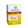 Aquilea Pernas Leves 60 Comprimidos