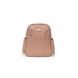 Mustela Mala Essenciais...