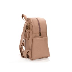 Mustela Mala Essenciais Maternidade – Kit Completo de Cuidados para Bebé