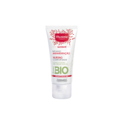 Mustela Maternidade Bálsamo...