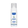Mustela Bebé Champô Espuma Recém-Nascido 150ml