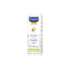 Mustela Bebé Cold Cream Creme Nutritivo - 40ml