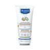 Mustela Champô Creme Desembaraçador - 200ml