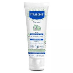 Mustela Bebé Cuidado Creme...