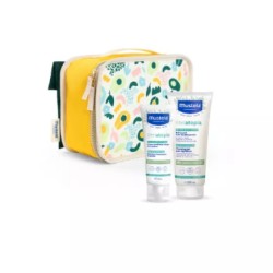 Mustela Kit Fralda Festa...