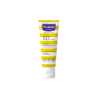 Mustela Leite Solar Rosto SPF50+ 40 ml