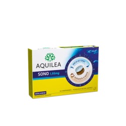 Aquilea Sono 1,95mg 30...