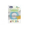 Chicco Pulseira Perfumada (x1 unidade)