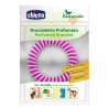 Chicco Pulseira Perfumada (x1 unidade)