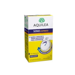 Aquilea Sono Express Spray...