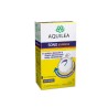 Aquilea Sono Express Spray Sublingual 12ml