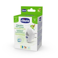 Chicco Dispositivo...