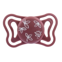 Chicco Chupeta Physio Light...