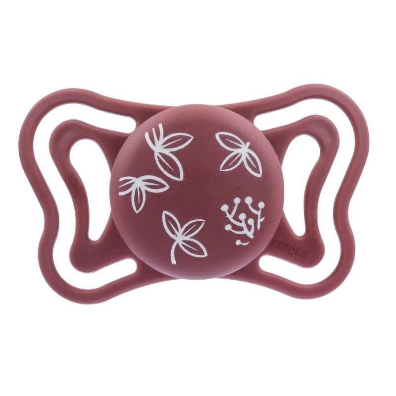 Chicco Chupeta Physio Light Eco 16‑36M