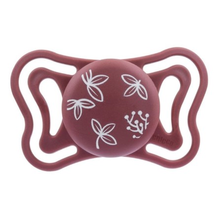 Chicco Chupeta Physio Light Eco 16‑36M