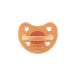 Chicco Chupeta PhysioForma...