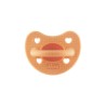Chicco Chupeta PhysioForma Luxe Laranja 2‑6M
