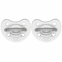 Chicco Chupeta PhysioForma...