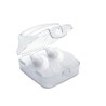 Chicco Proteção de Mamilos em Silicone S-M - Pack 2 Unidades