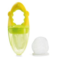 Chicco Rede para Frutinha 6M+