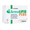 Armolipid Plus 30 Comprimidos