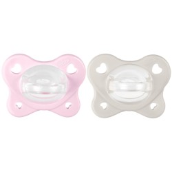 Chicco PhysioForma Dual...