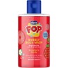 Chicco Gel de Banho Morango 300 ml