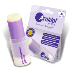Arnidol Gel Stick 15ml