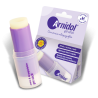 Arnidol Gel Stick 15ml
