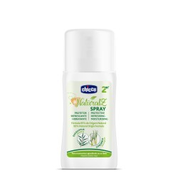 Chicco Naturalz Spray...